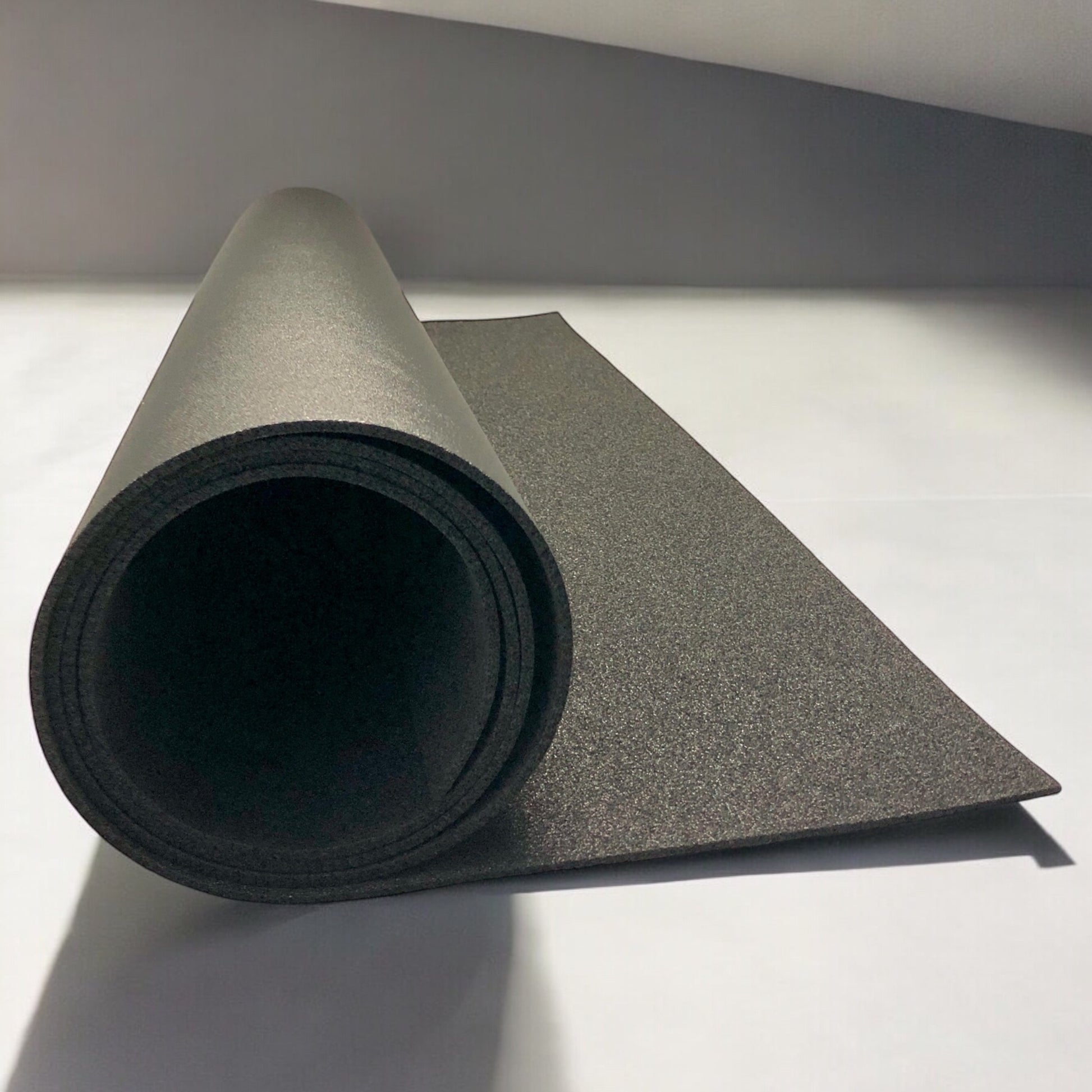 Pflanzenschutzmatte Winterschutzmatte Frostschutz für Pflanzen Frostschutz für Pflanzentöpfe