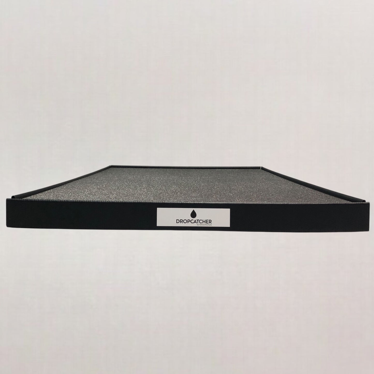 Öl Tropfwanne Öl Tropfschale Öl Tropfblech für Oldtimer