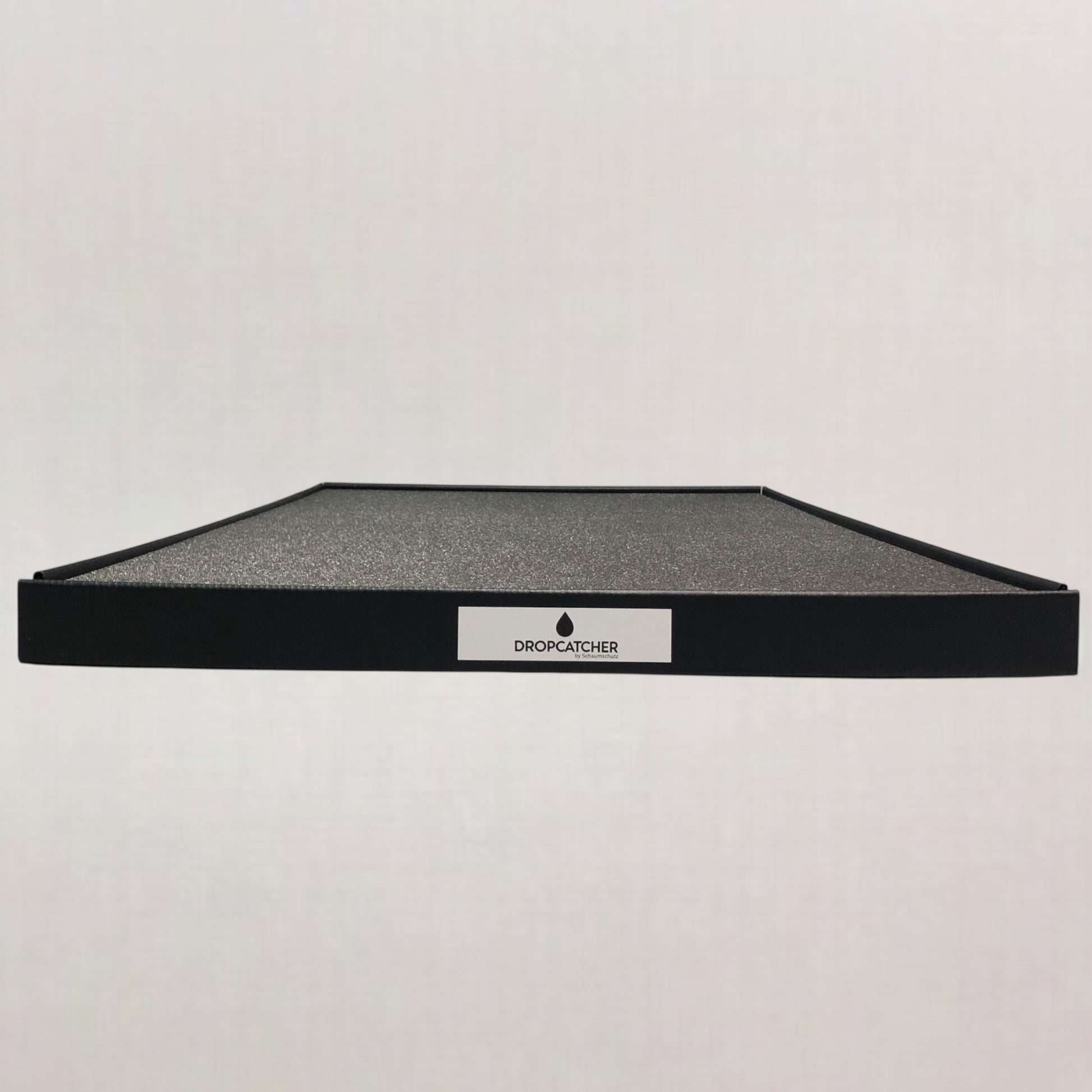 Öl Tropfwanne Öl Tropfschale Öl Tropfblech für Oldtimer