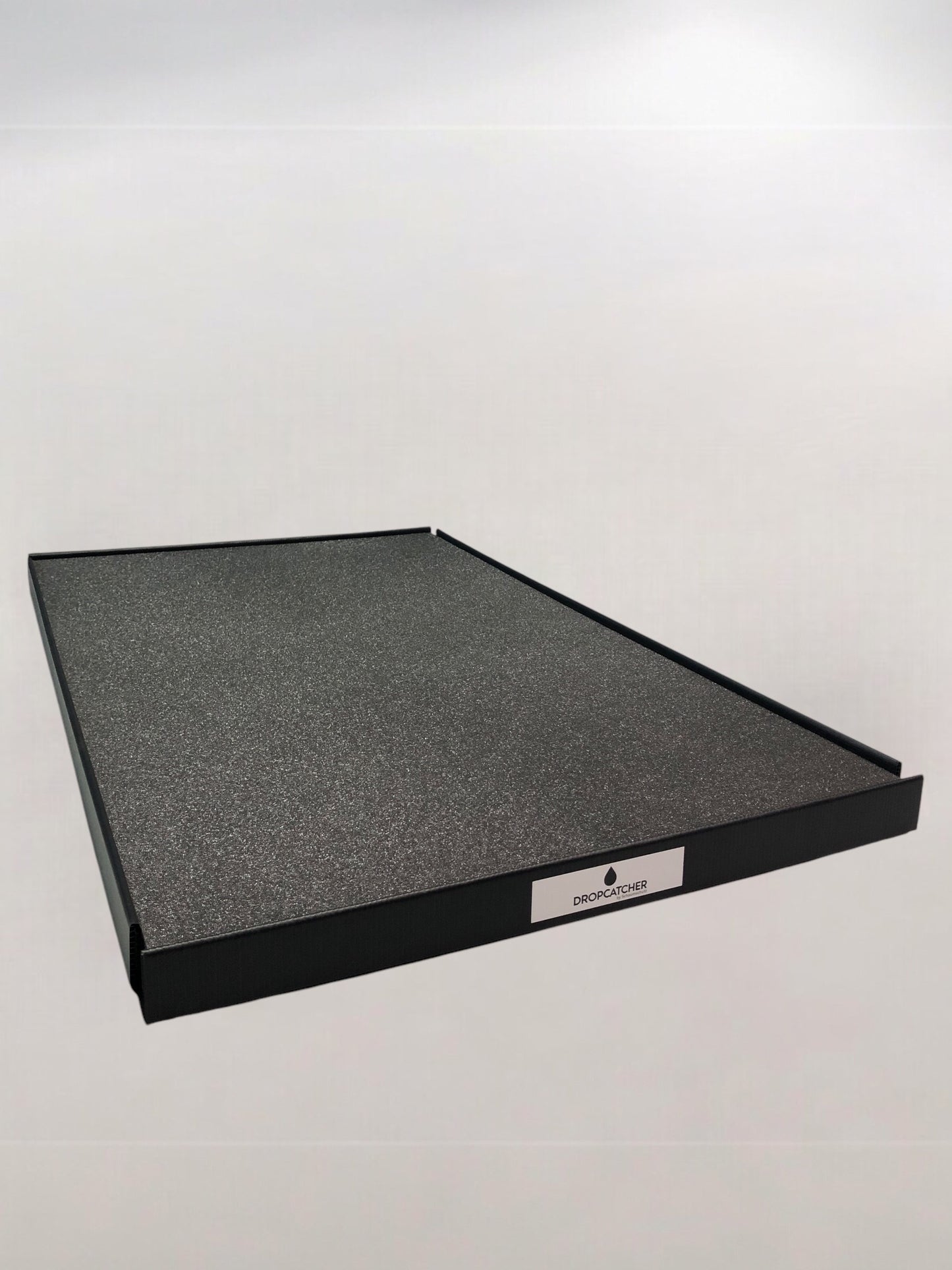 Öl Tropfwanne Öl Tropfschale Öl Tropfblech für Oldtimer