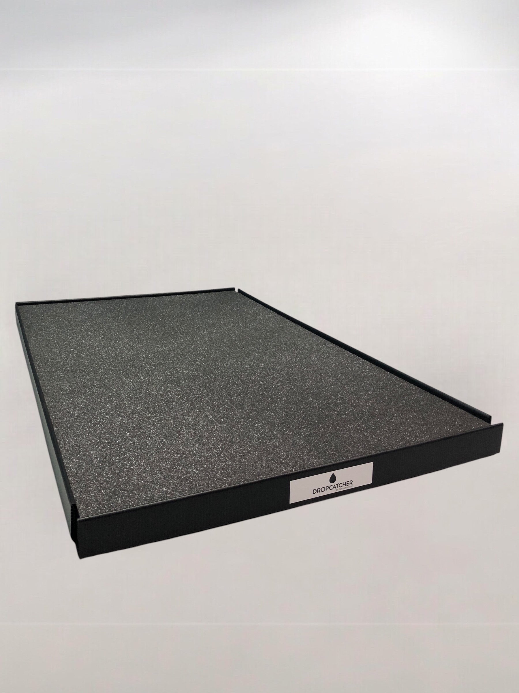 Öl Tropfwanne Öl Tropfschale Öl Tropfblech für Oldtimer