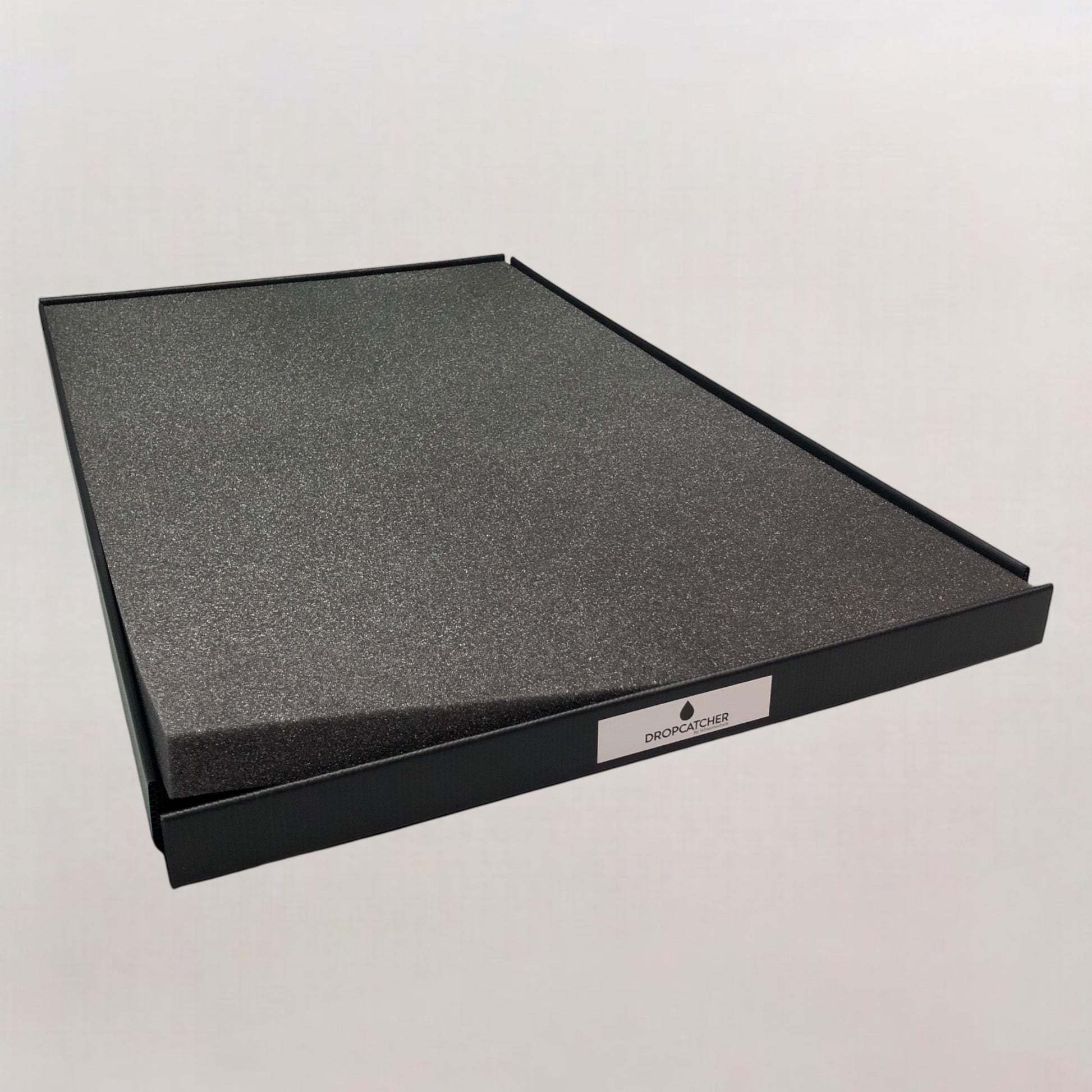 Öl Tropfwanne Öl Tropfschale Öl Tropfblech für Oldtimer