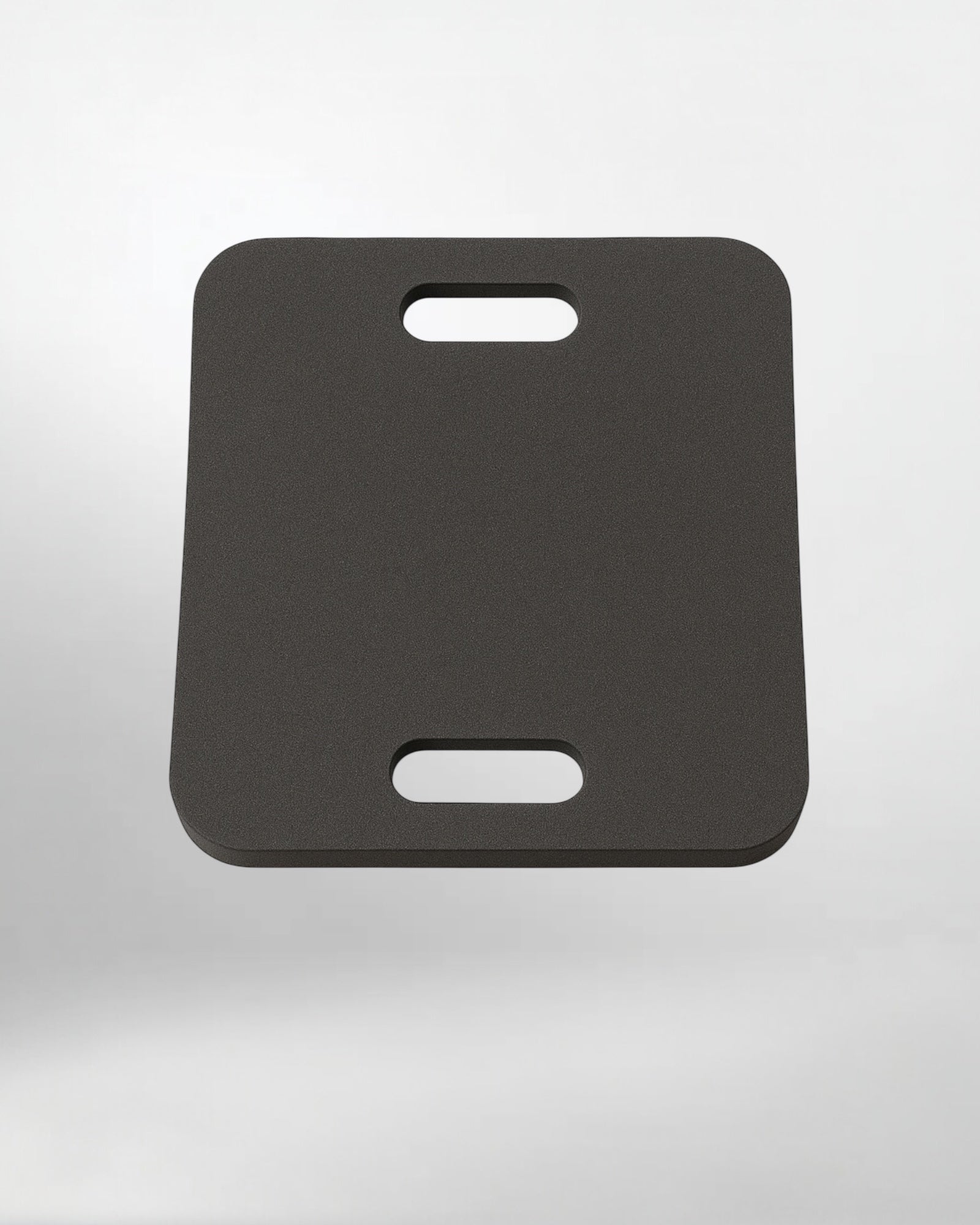 Sitzkissen mit Griffen – Tragbares PE-Schaumstoff Sitzpolster für Outdoor, Garten & Camping