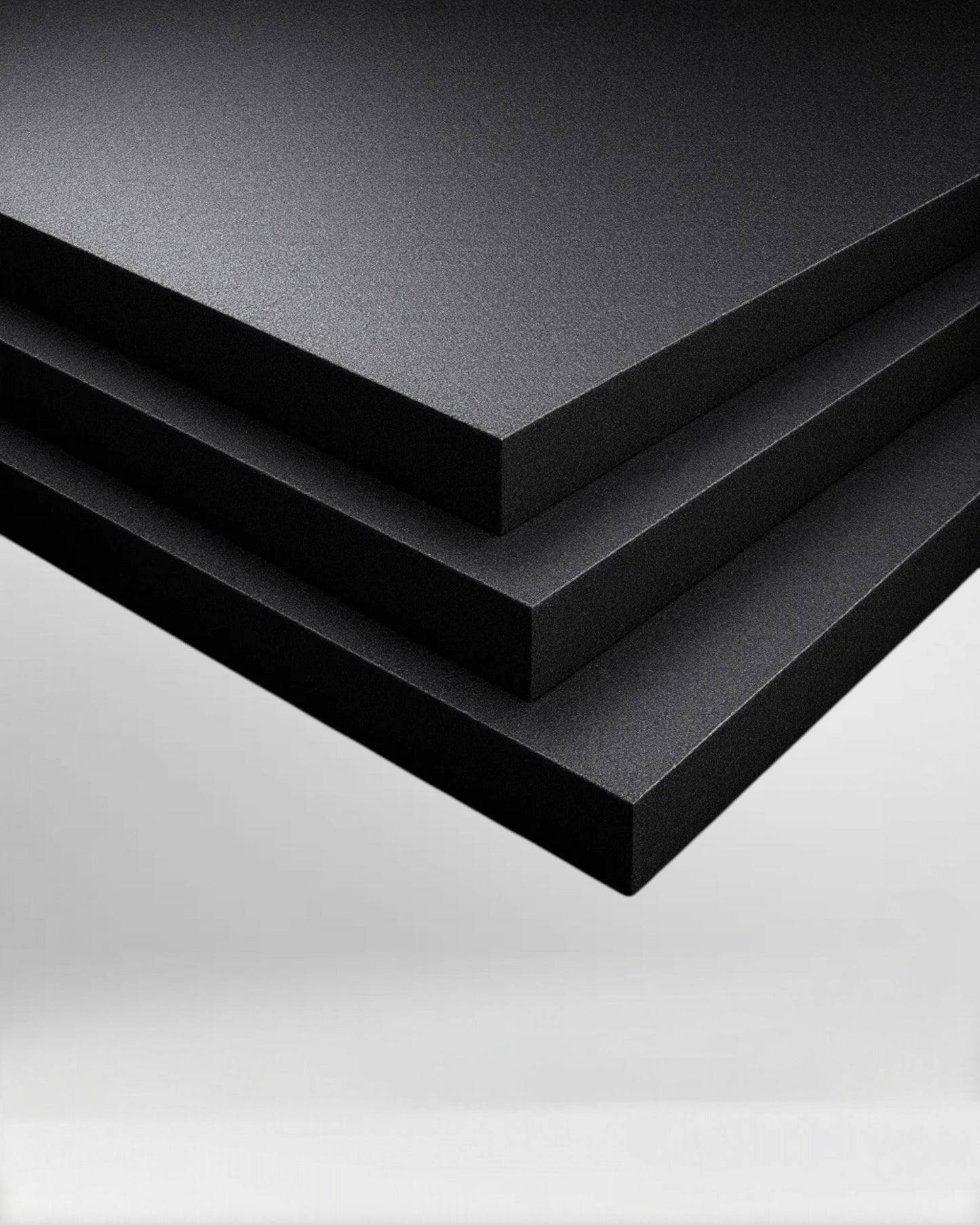 LD-PE Schaumstoff Polyethylen Schaumstoff vernetzt XPE Schaumstoff