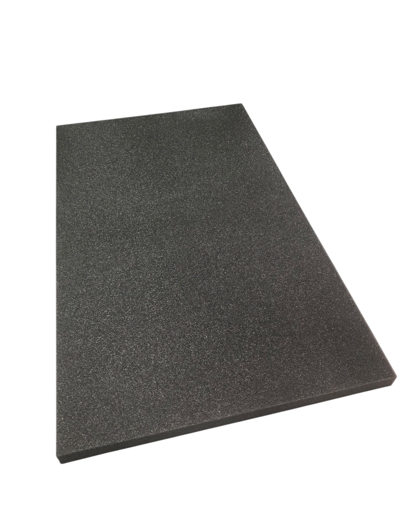 PUR Weichschaumstoff passend für DropCatcher