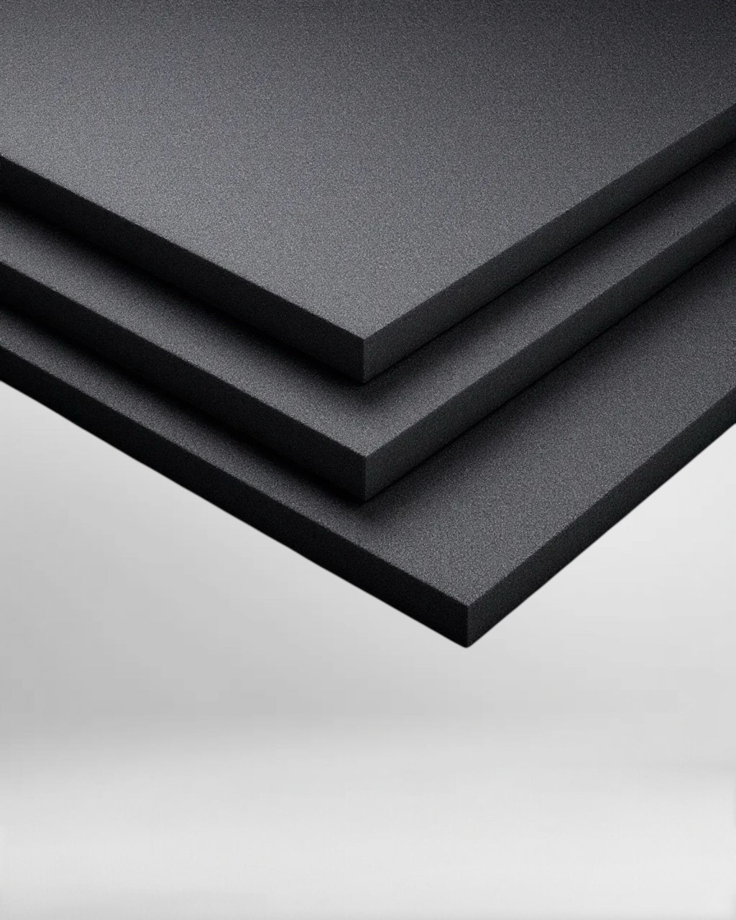 PU Schaumstoff Polyurethan Weichschaumstoff