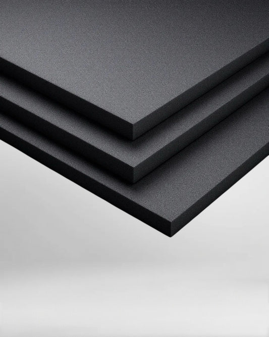 PU Schaumstoff Polyurethan Weichschaumstoff