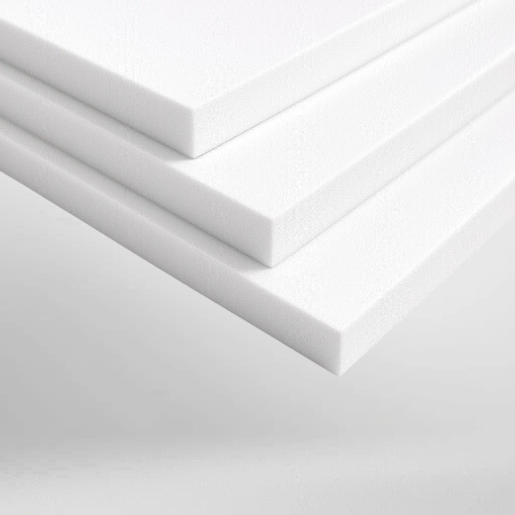 PU Schaumstoff Polyurethan Weichschaumstoff