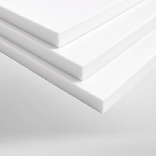 PU Schaumstoff Polyurethan Weichschaumstoff